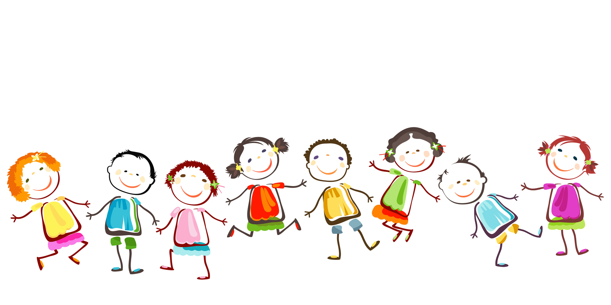 marketing afterschool program

